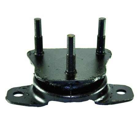 Dea Mounts Transmission Mount, A7357 A7357